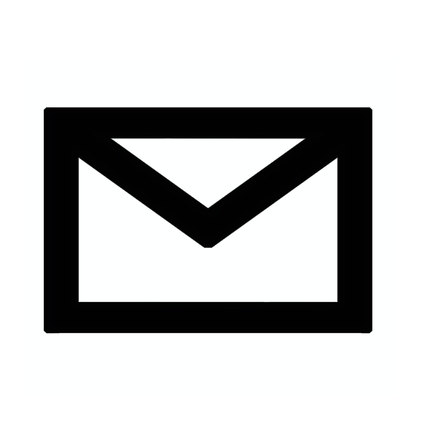 Mail
