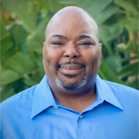 Melvin Mercer, LCSW