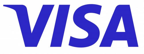 Visa Logo