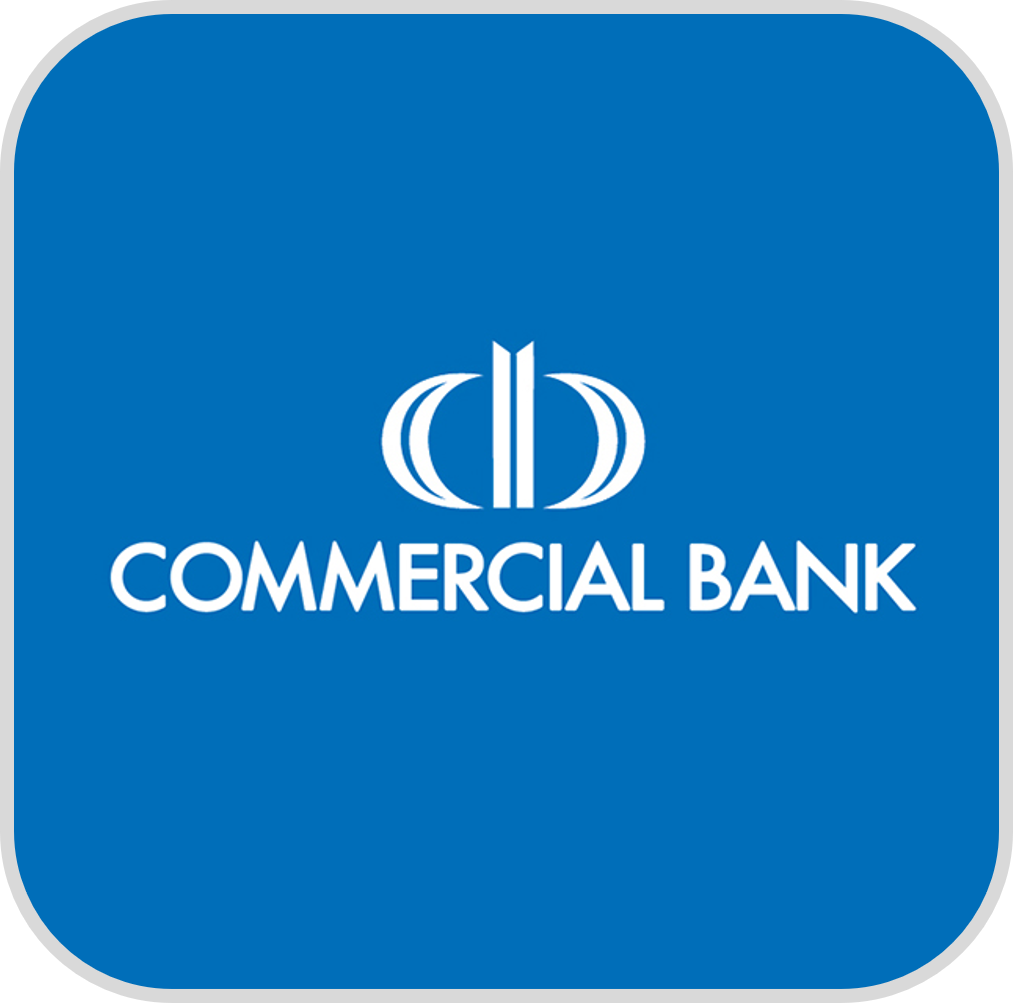 Commercial Bank of Ceylon