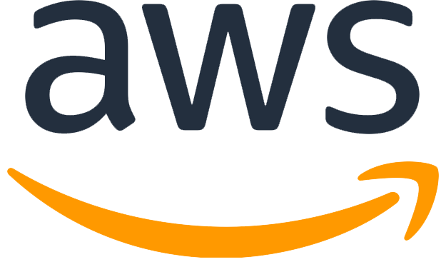 AWS Mentor for Startups