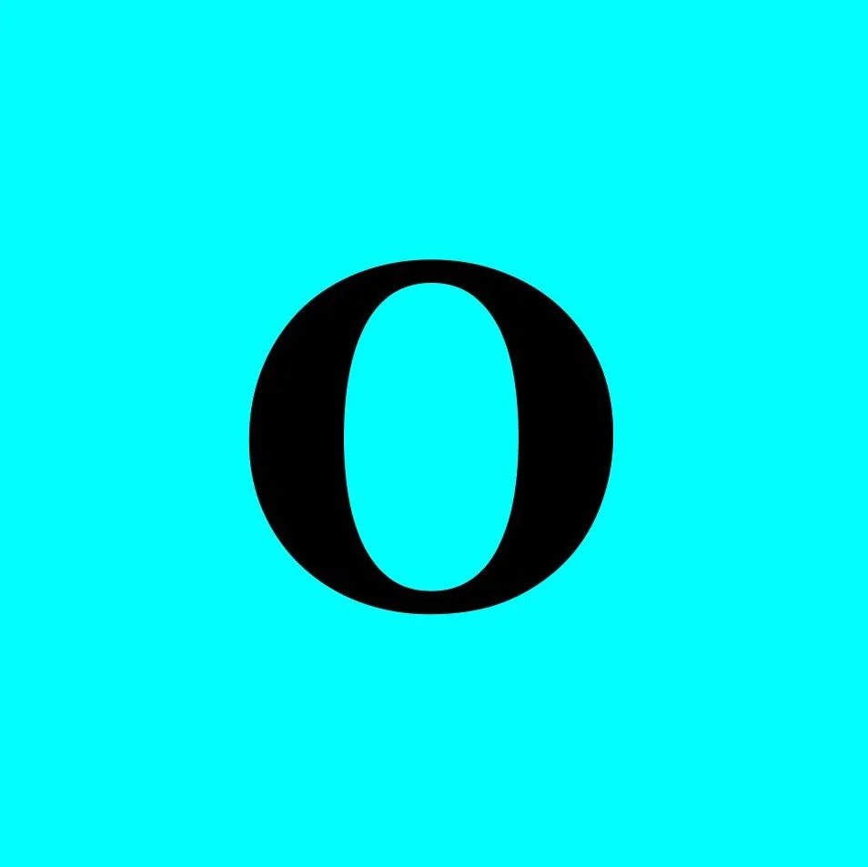 Outrospection