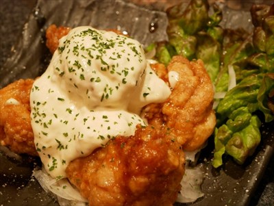 宮崎に来たら一度は食べたい！宮崎グルメをご紹介