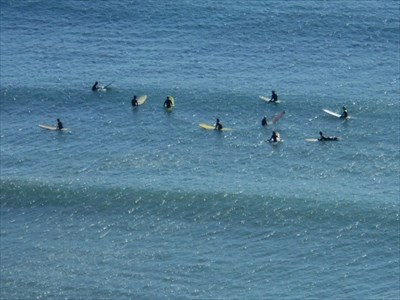 サーフトリップとは サーファー仕様のレンタカーなら Surfers Rentacar