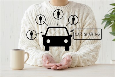 車中泊できるレンタカーでマリンスポーツを楽しむならSurfers Rentacar