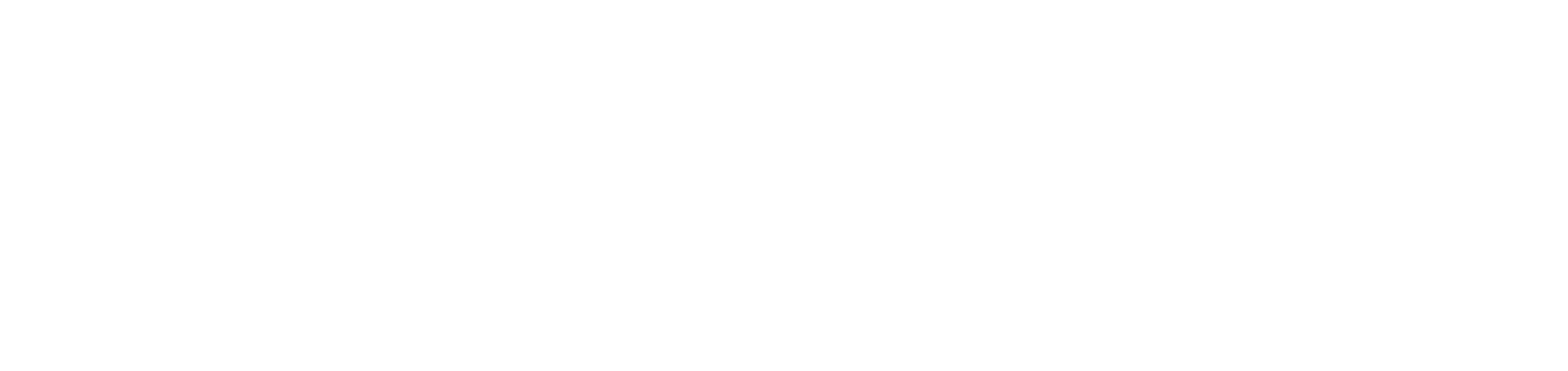 Sub Spectrum — Midwest's Greatest Grappling Tournament