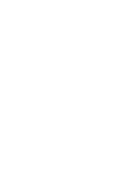 光阴