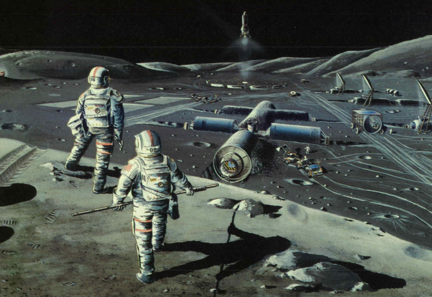 Space resources. Лунная база СССР. Проект Лунная база СССР. Космическая база на Луне. Станция на Луне.