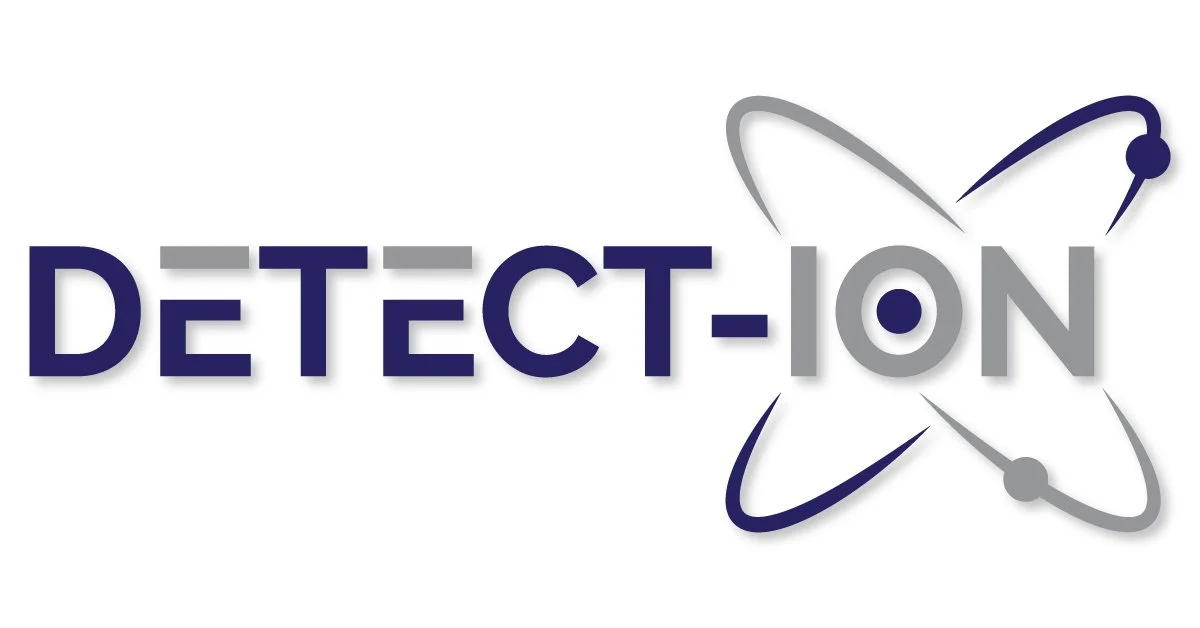 Detect-Ion