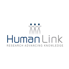 Human Link