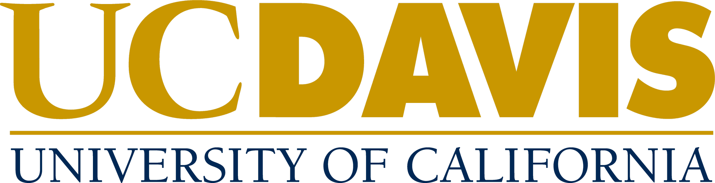 UC Davis