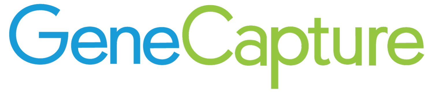 GeneCapture