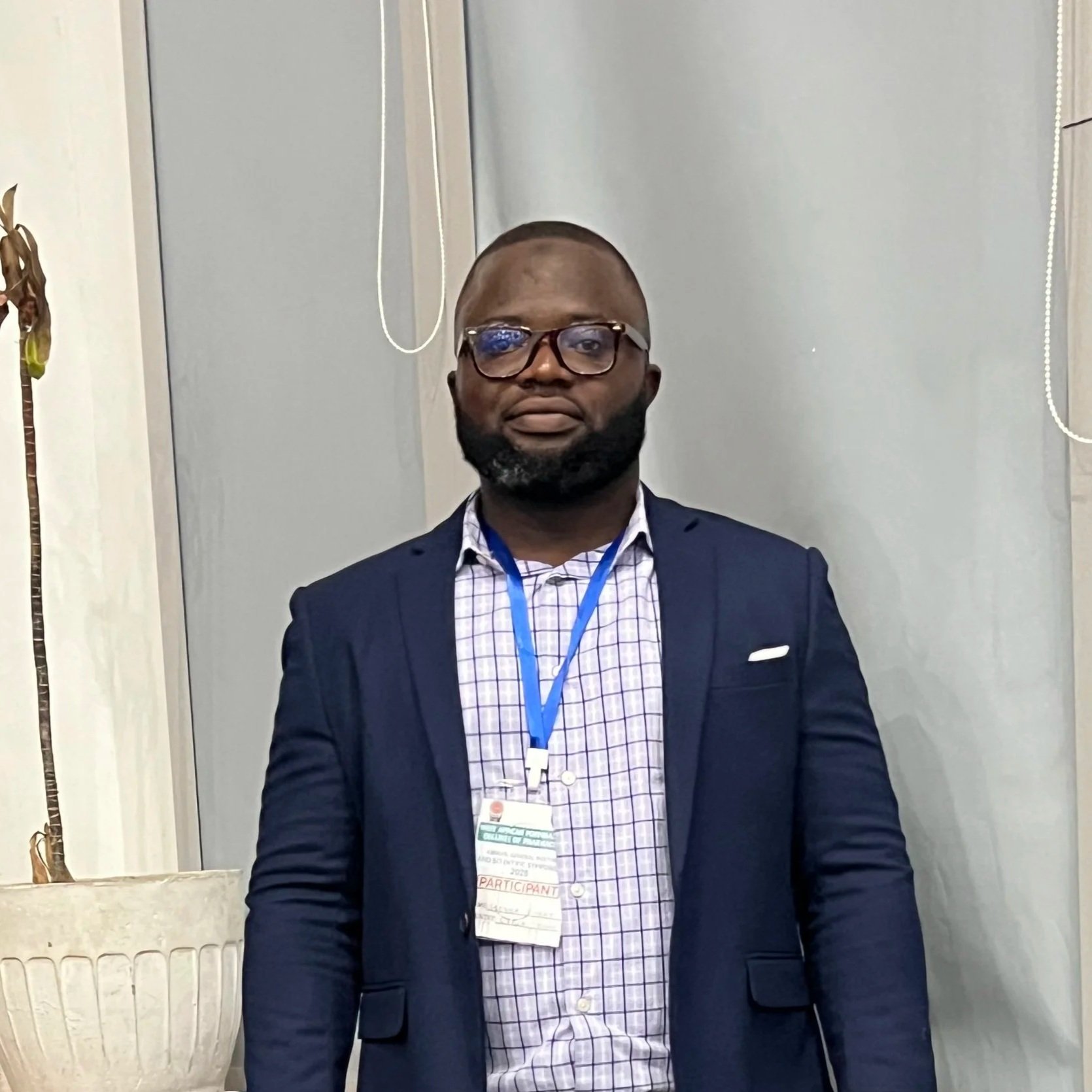 Saiduba Turay