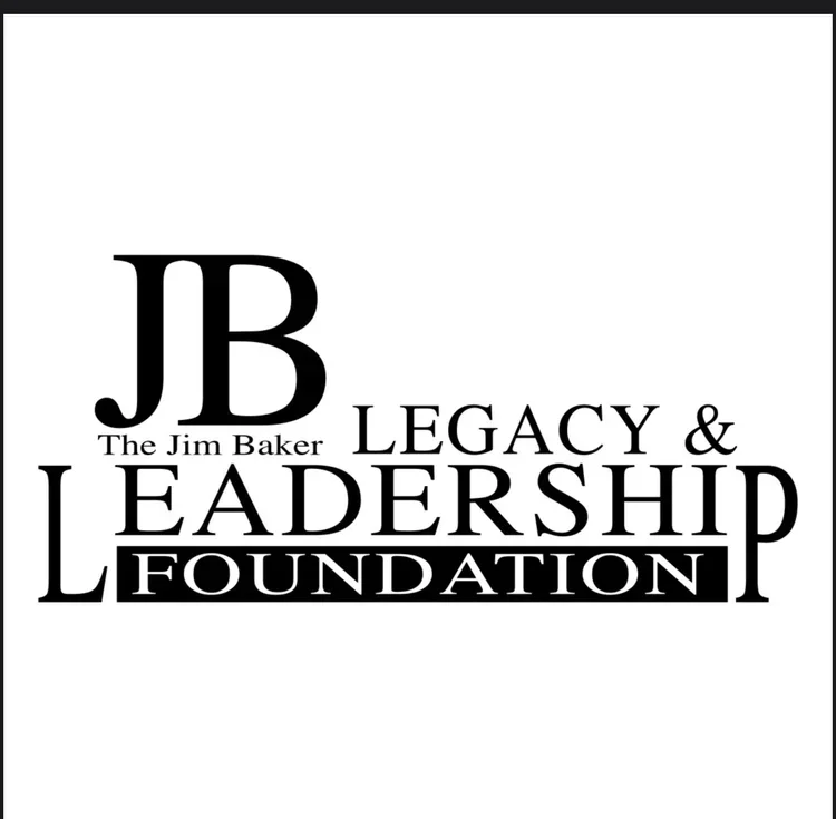 The Jim Baker Legacy and Leadership Foundation