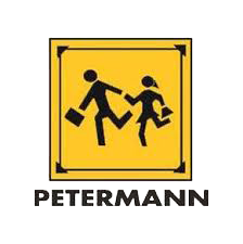 Petermann