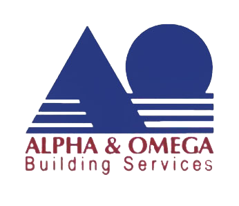 Alpha & Omega Building Services