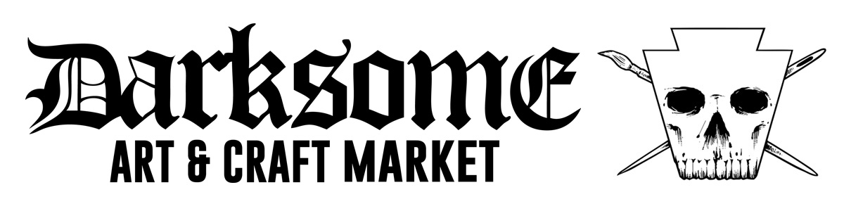 2019 Darksome Fall Art and Craft Market