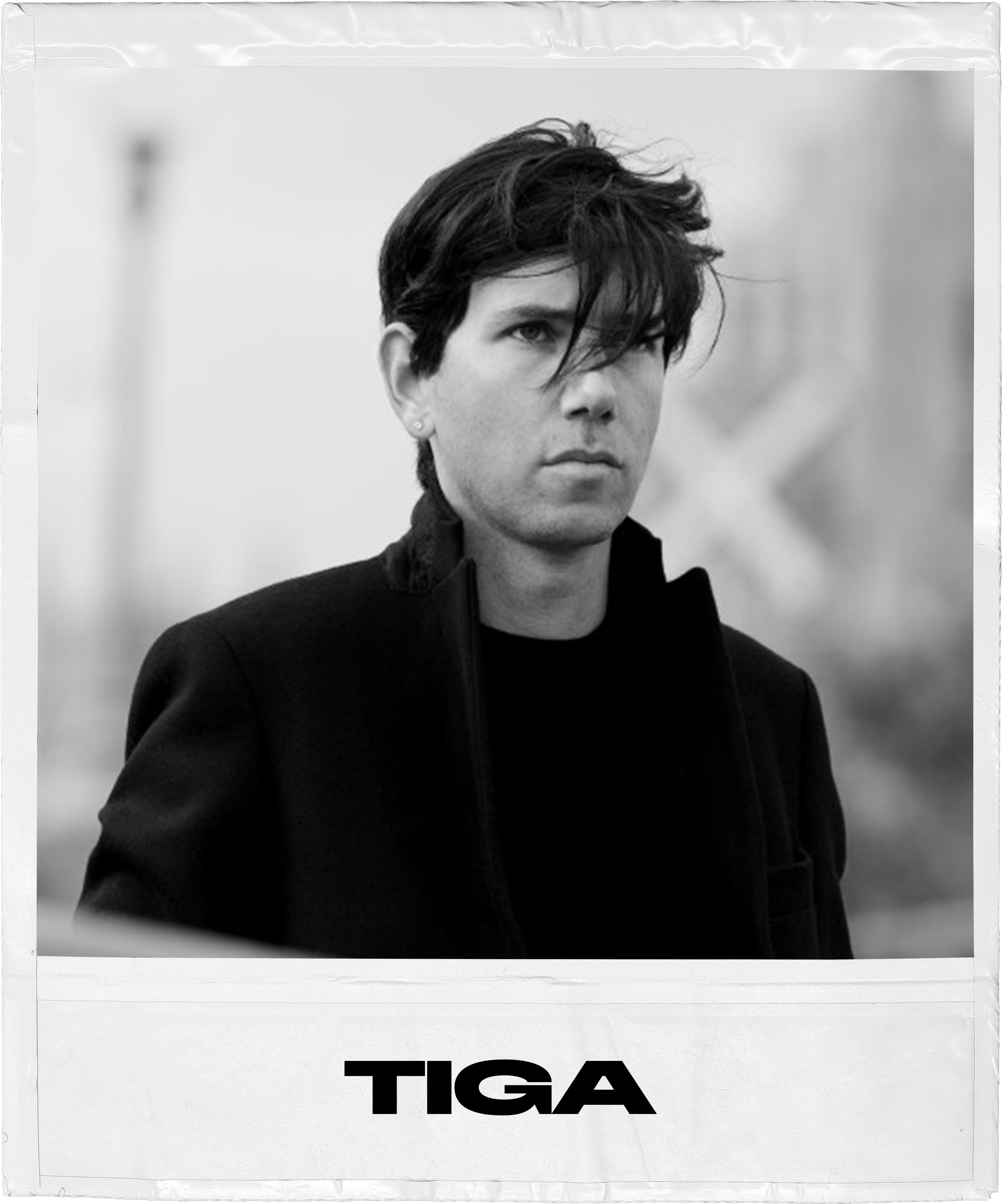 Tiga