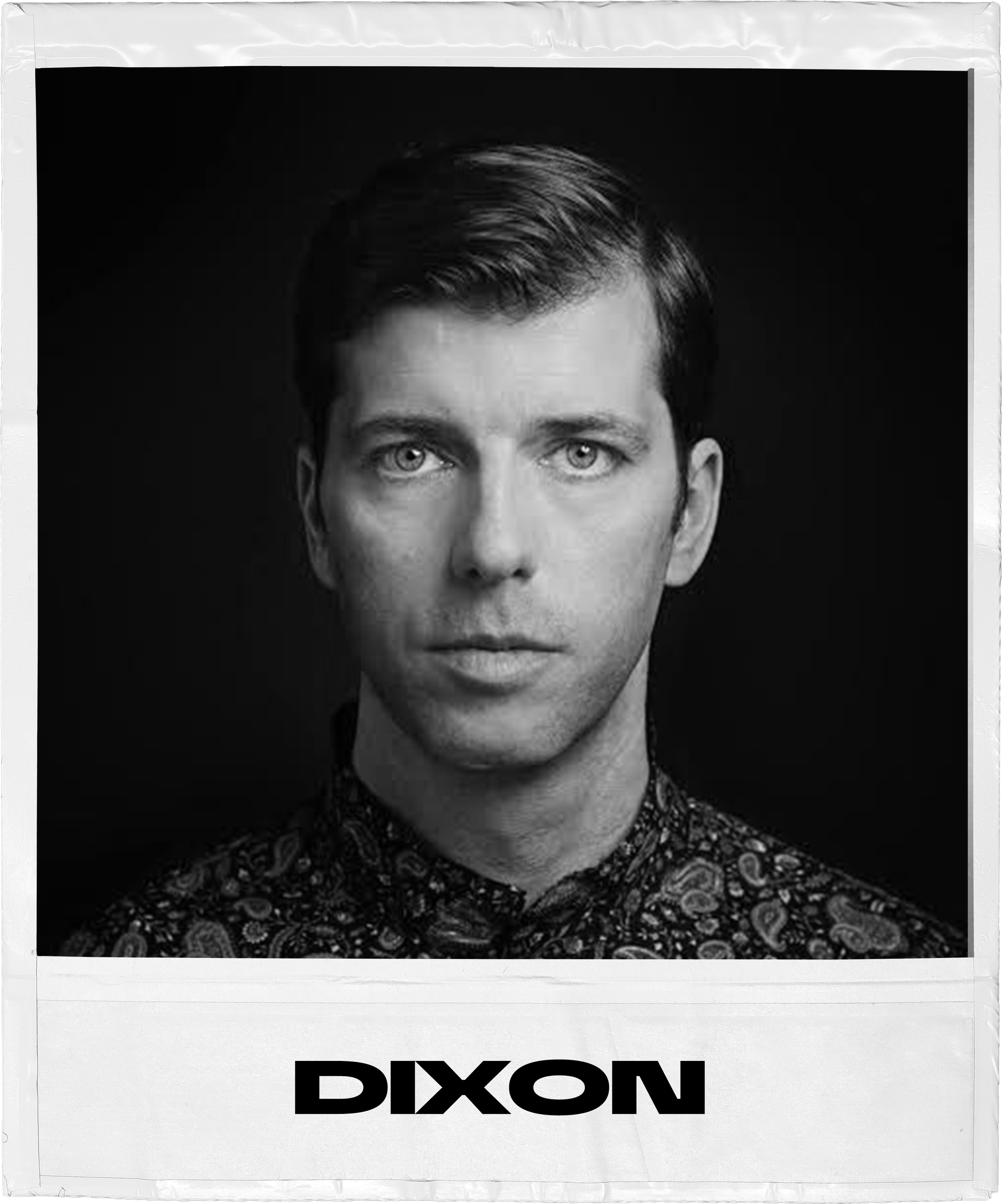 Dixon