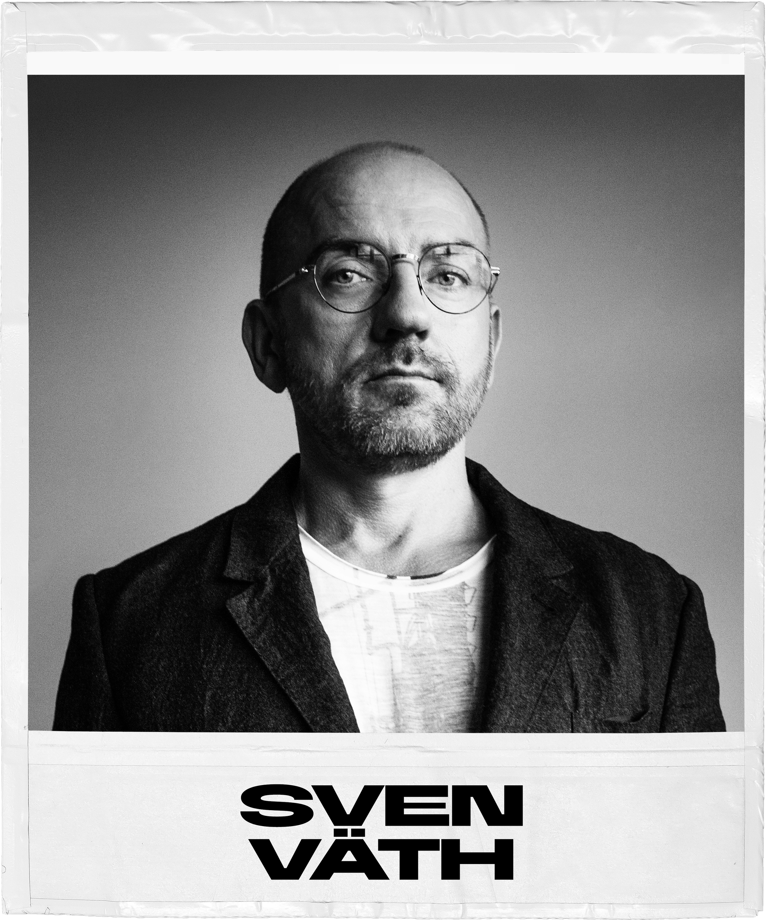 Sven Väth