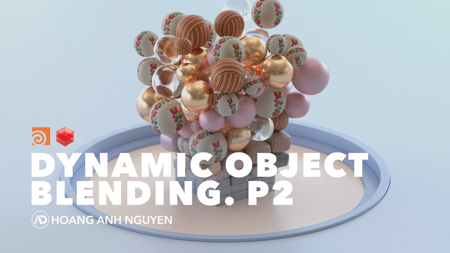 Развернуть нормали блендер. Dynamic object. Dlr среда. Рендер cycles в blender. Bpy.