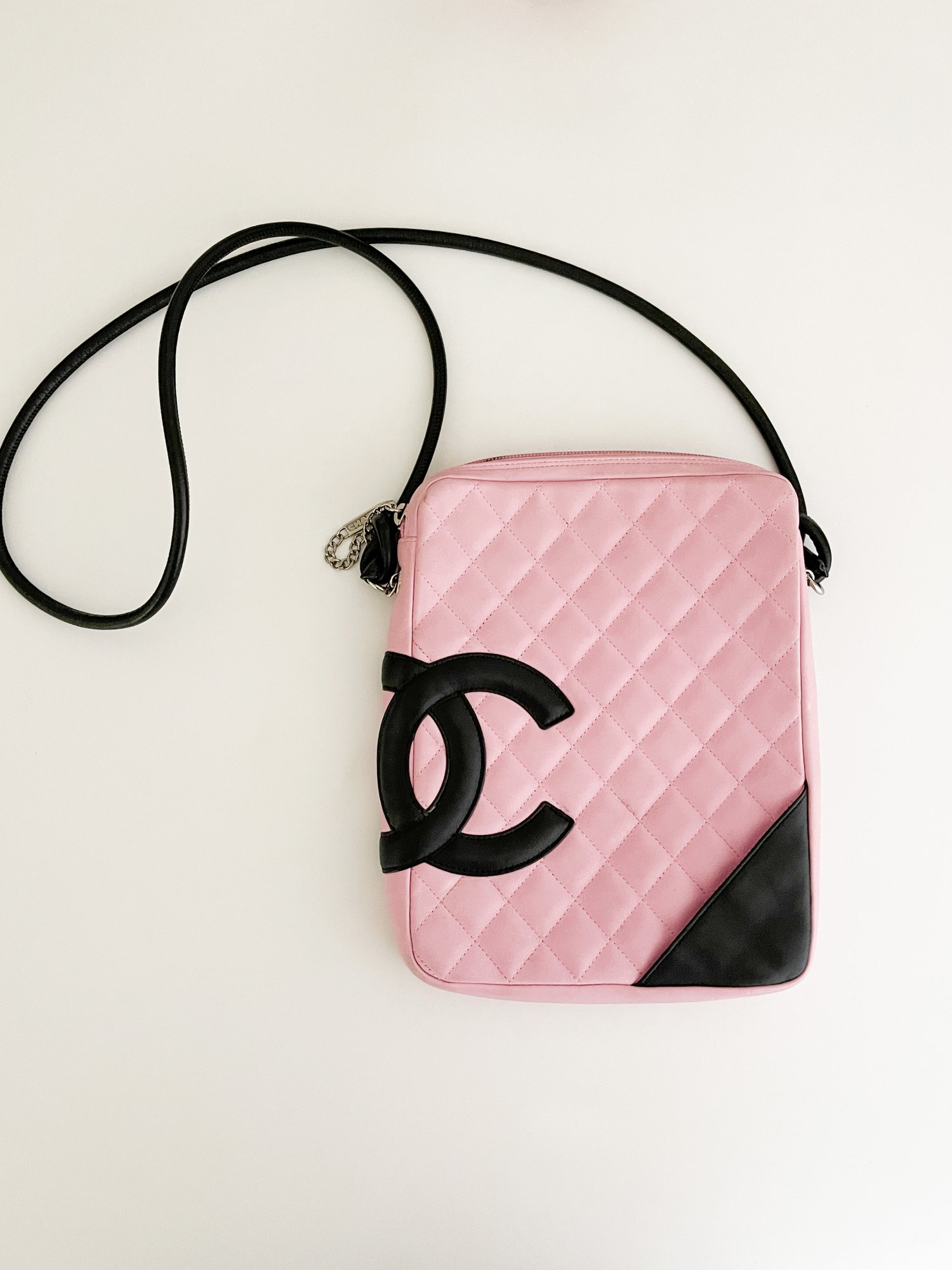Karl Lagerfeld Crossbody Bags for Women - Poshmark