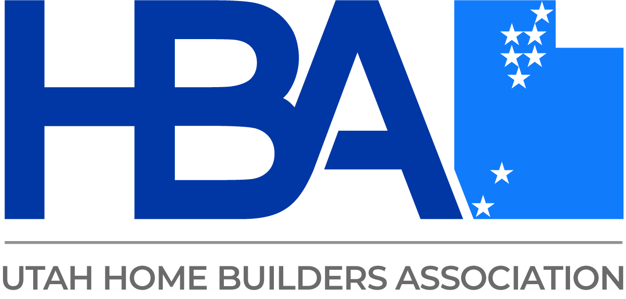 Utah Home Builders Association