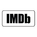 IMDb