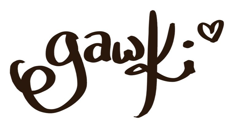 Gawki