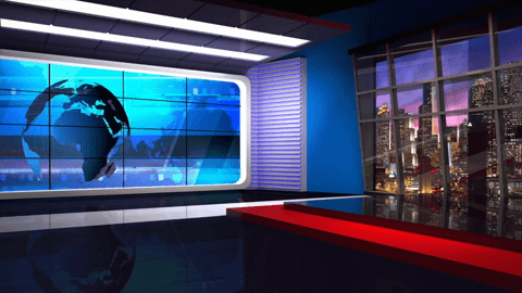 Livestreaming Overview Webcasting Service c Live Livestreaming Overview Webcasting Service c Live