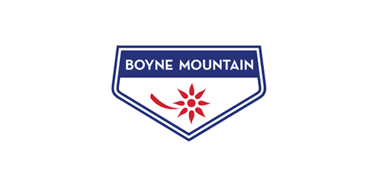 Boyne Mountain