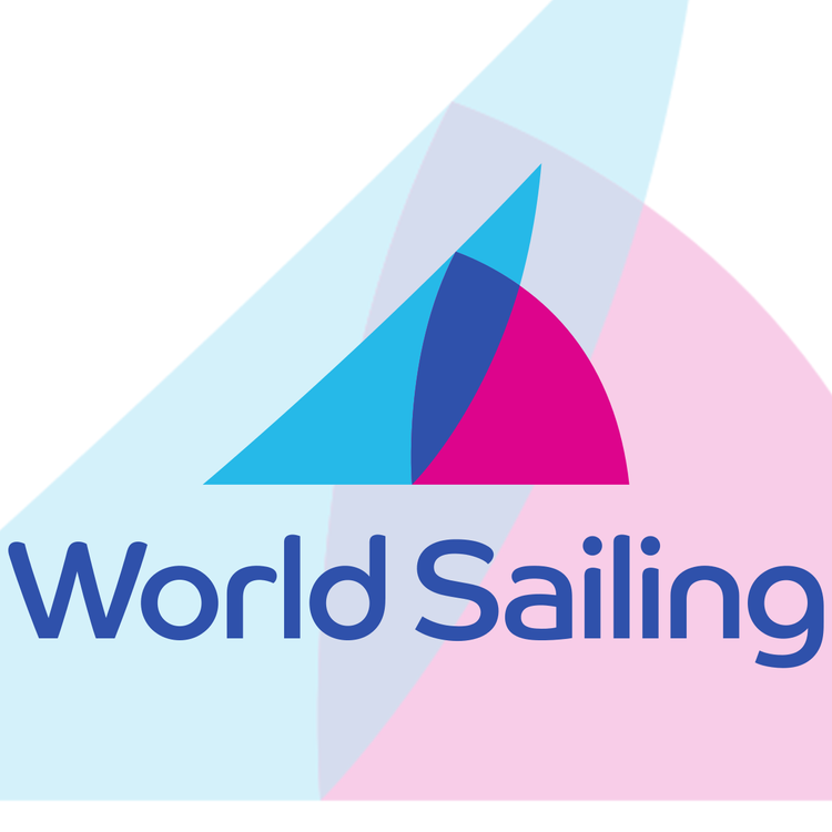 Important Notice: World Sailing Sailor Categorization Temporarily Processing Manually