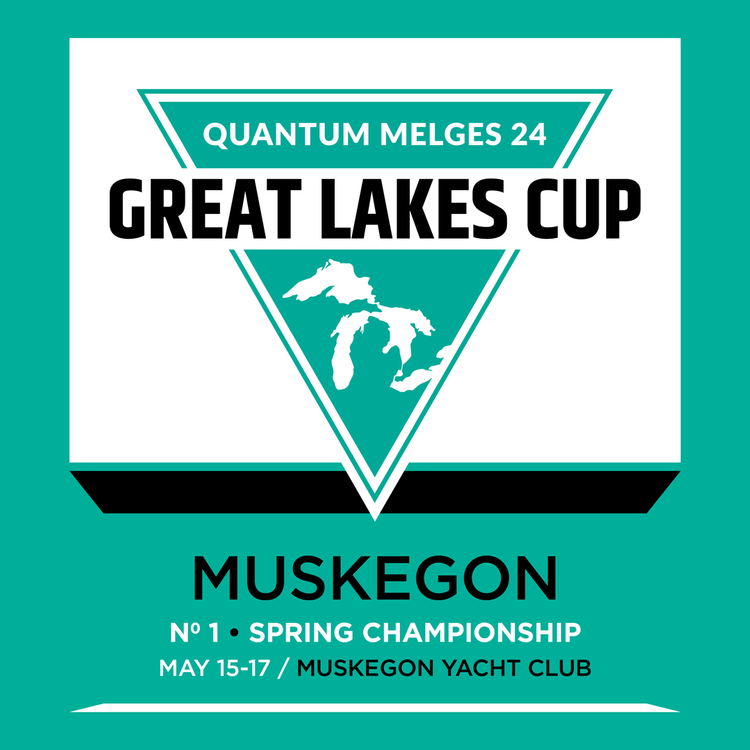 2026 Muskegon Spring Championship