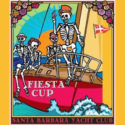 2026 Fiesta Cup