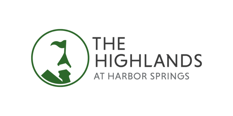The Highlands of Harbor Springs