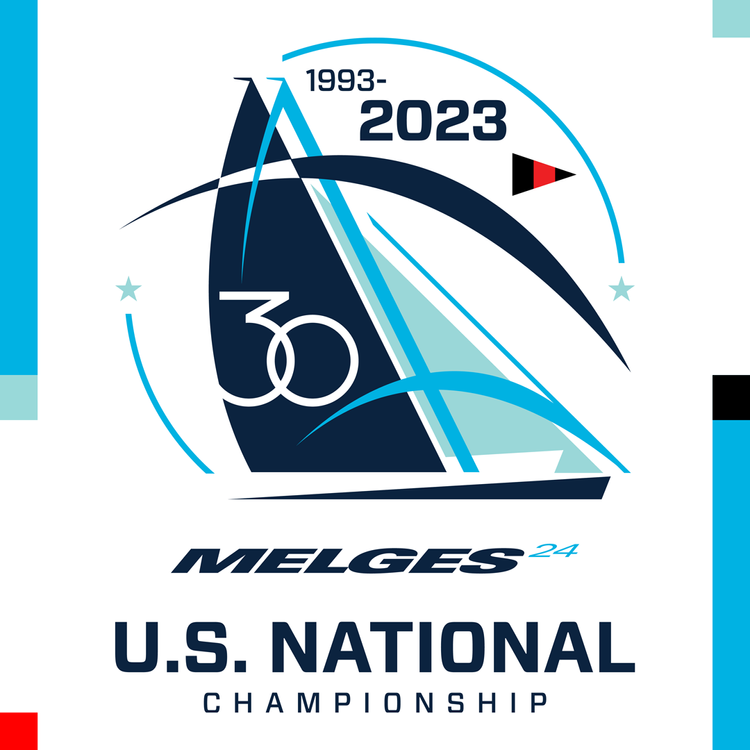 U.S. National Championship