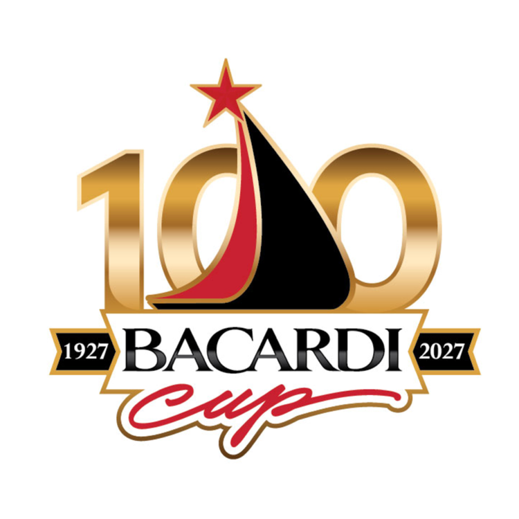 Bacardi Invitational Regatta
