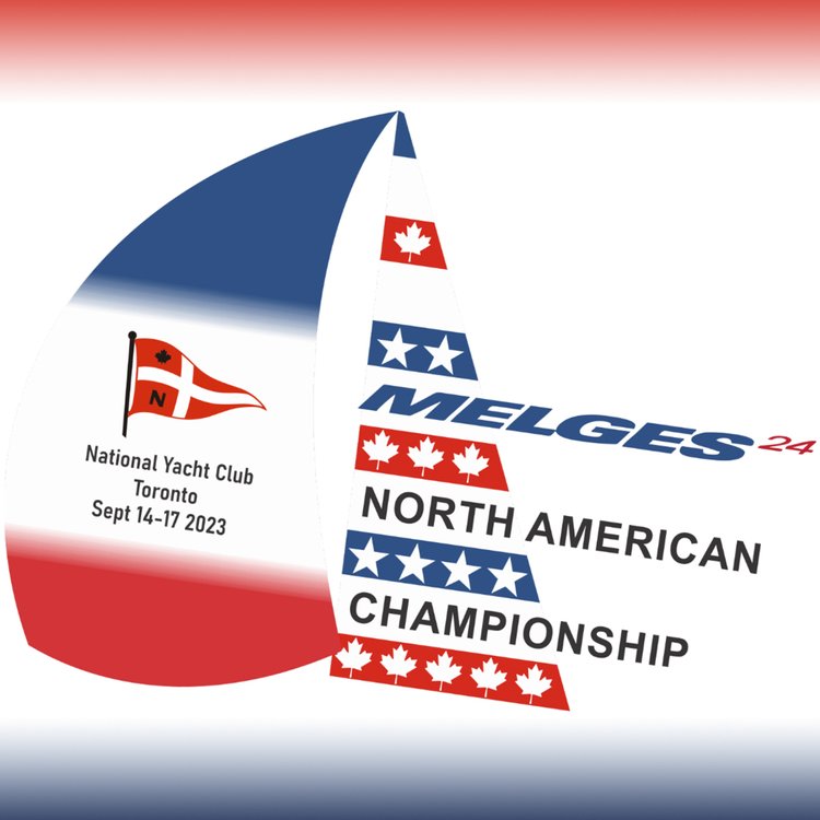 2023 North American Championship