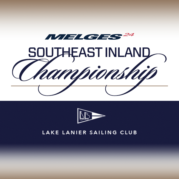 2026 Southeast Inland Championship