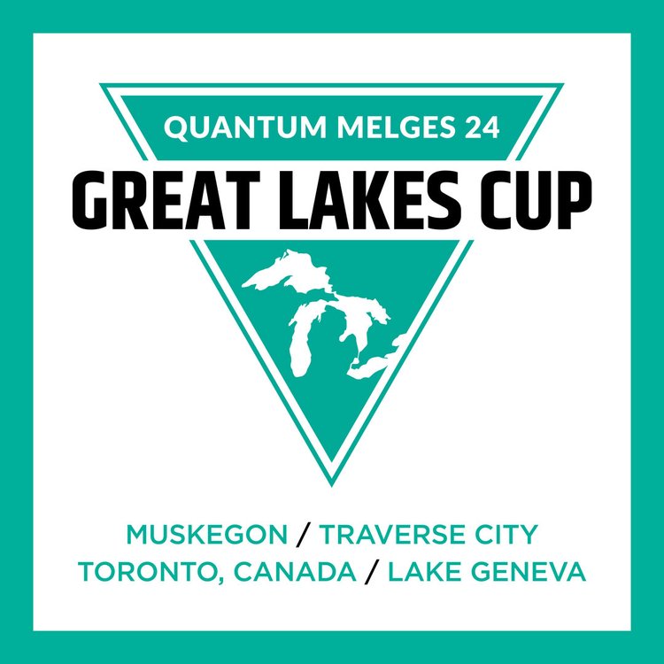 2023 Quantum Great Lakes Cup