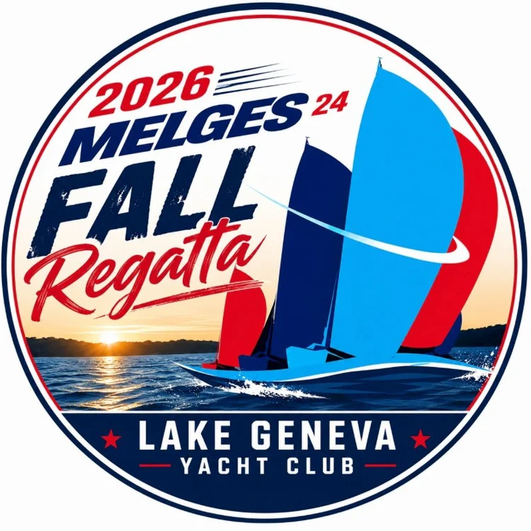 Melges 24 Fall Championship