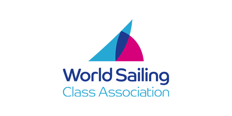 World Sailing