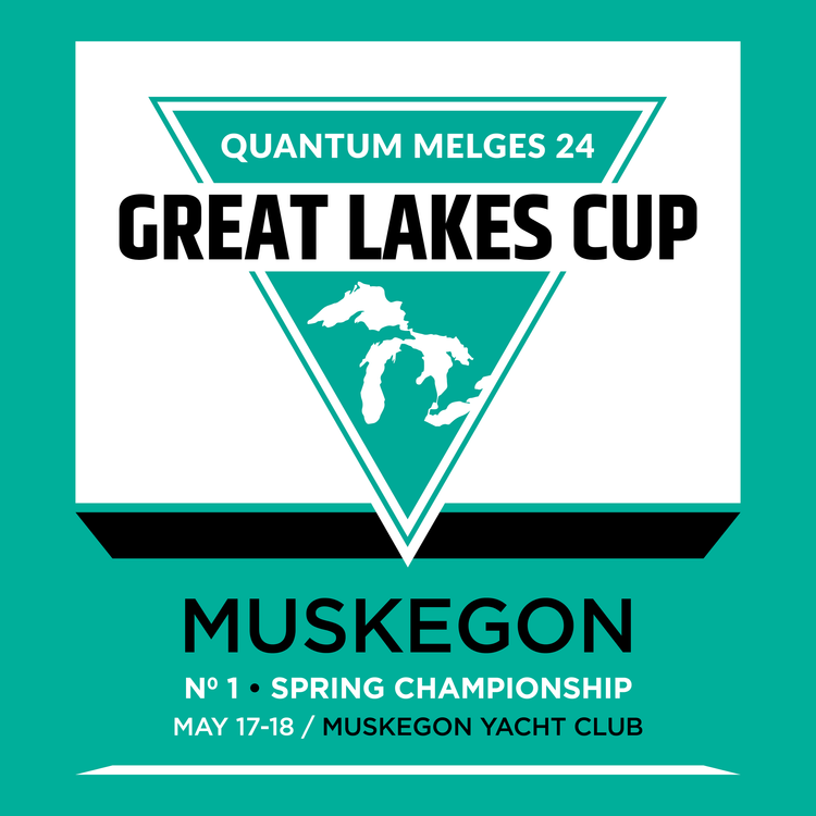 2025 Muskegon Spring Championship