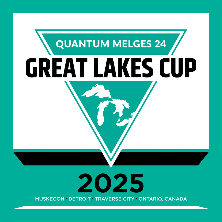 2025 Quantum Melges 24 Great Lakes Cup