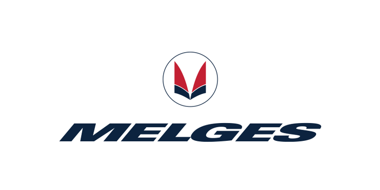 Melges USA