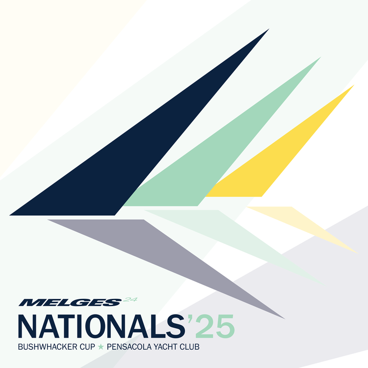2025 US National Championship