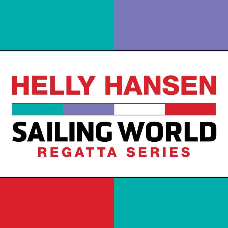 2026 Melges 24 Midwinter Championship / SWRS St. Petersburg