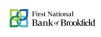First National Bank of Brookfield