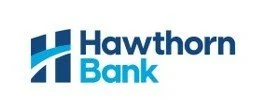 Hawthorn Bank