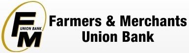 Farmers & Merchants Union Bank